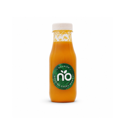 Mango Juice