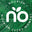Nourish Egypt logo